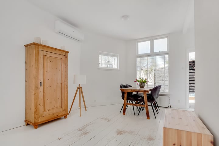 Foto 8 van Neuweg 182