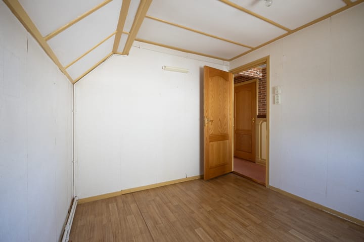 Foto 19 van van Glymesstraat 3