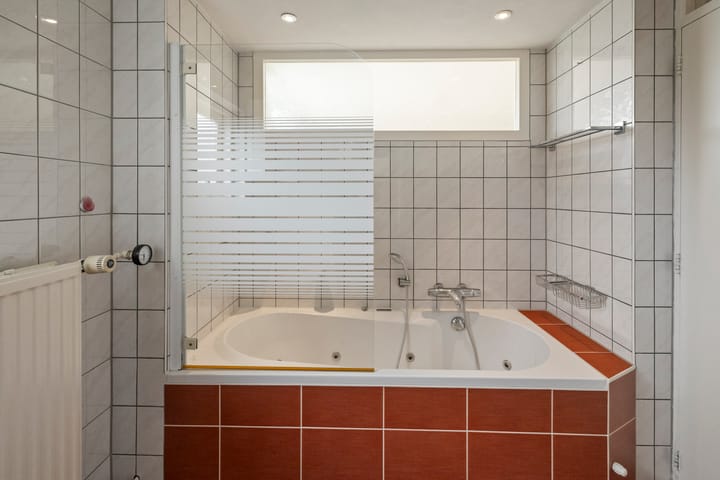 Foto 21 van Jan Adriaansz Wentelstraat 22