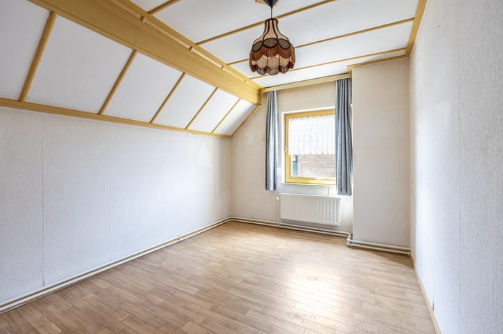 Foto 20 van van Glymesstraat 3