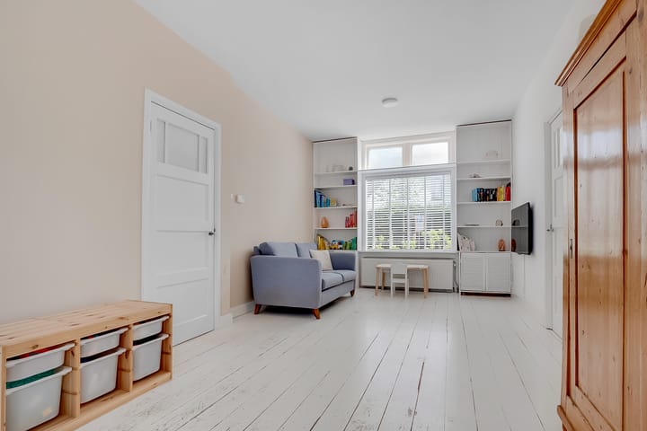 Foto 9 van Neuweg 182