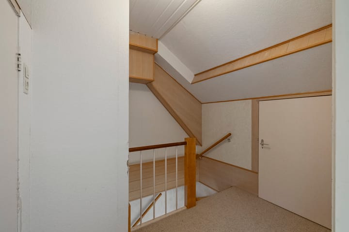 Foto 22 van Jan Adriaansz Wentelstraat 22