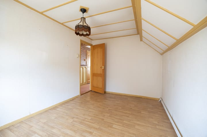 Foto 21 van van Glymesstraat 3