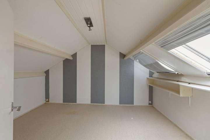 Foto 23 van Jan Adriaansz Wentelstraat 22