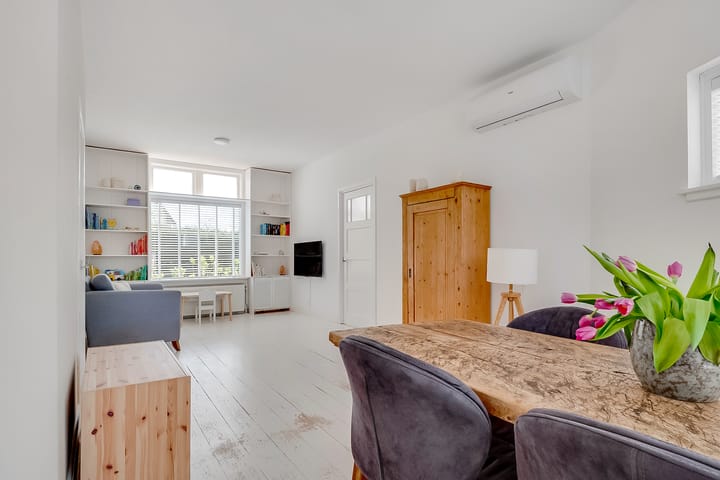 Foto 10 van Neuweg 182