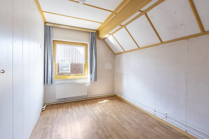 Foto 22 van van Glymesstraat 3