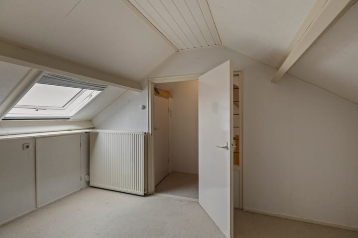 Foto 24 van Jan Adriaansz Wentelstraat 22