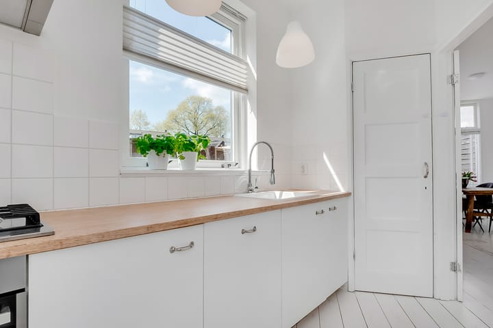 Foto 11 van Neuweg 182