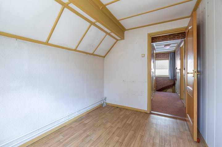 Foto 23 van van Glymesstraat 3