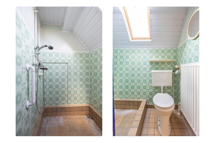 Foto 24 van van Glymesstraat 3