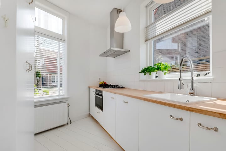 Foto 12 van Neuweg 182