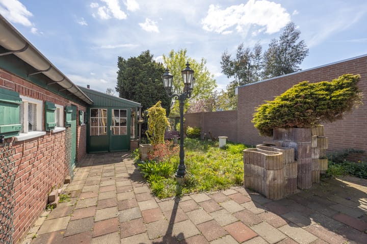 Foto 25 van van Glymesstraat 3