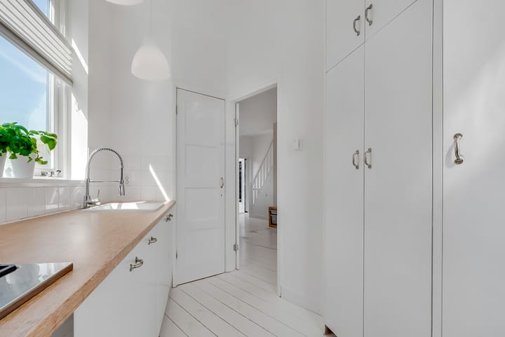 Foto 13 van Neuweg 182