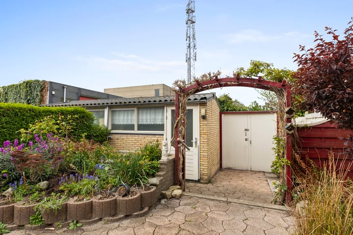 Foto 27 van Jan Adriaansz Wentelstraat 22