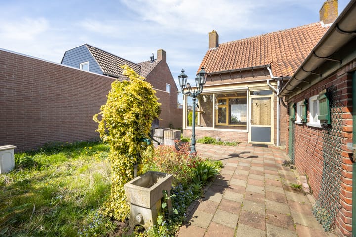 Foto 26 van van Glymesstraat 3