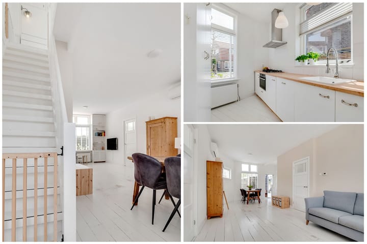 Foto 14 van Neuweg 182