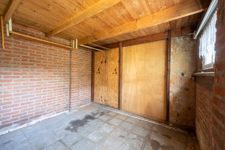 Foto 27 van van Glymesstraat 3