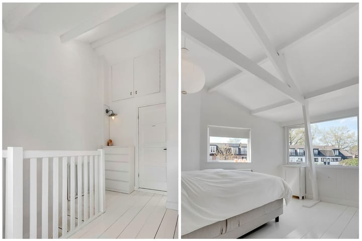 Foto 15 van Neuweg 182