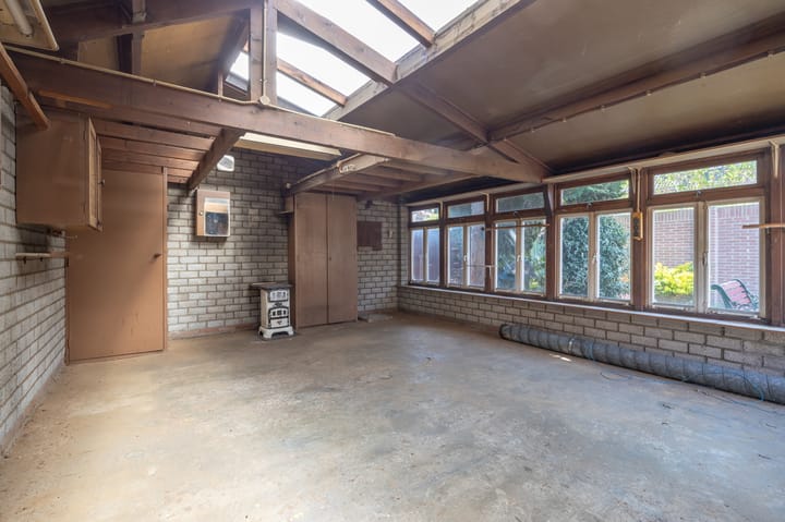 Foto 28 van van Glymesstraat 3