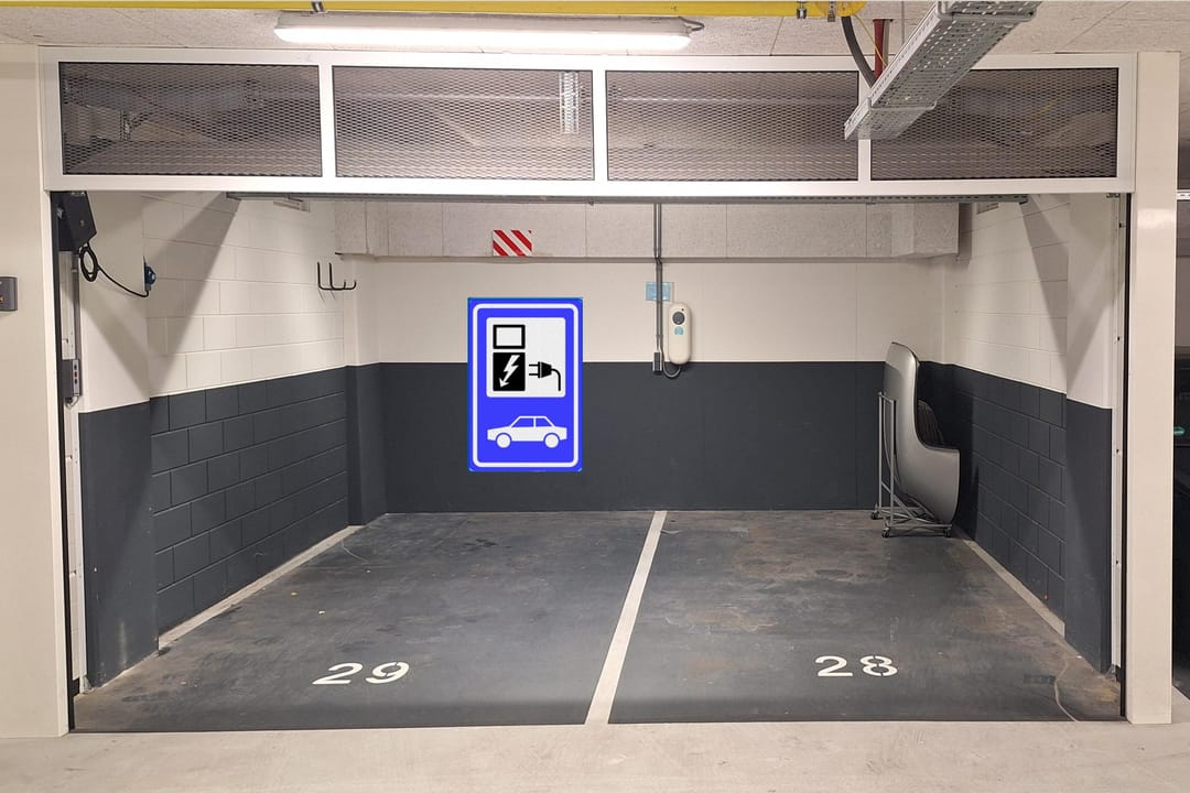 Photo 2 of Wijdesteeg 4