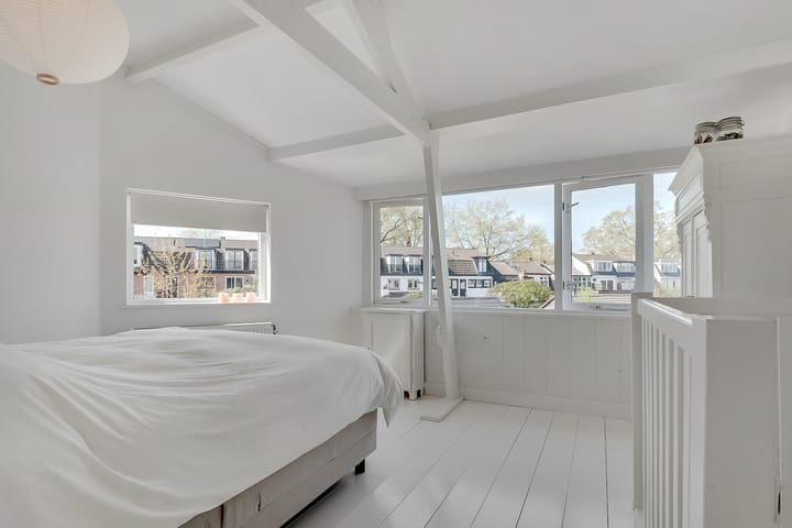 Foto 17 van Neuweg 182