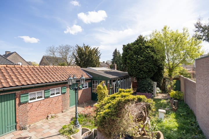 Foto 31 van van Glymesstraat 3