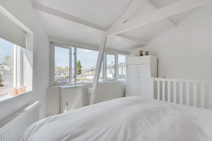 Foto 18 van Neuweg 182