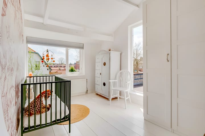 Foto 19 van Neuweg 182