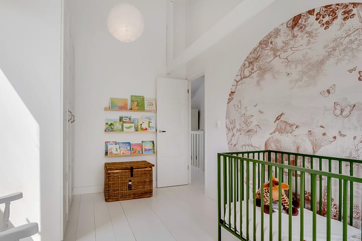 Foto 20 van Neuweg 182