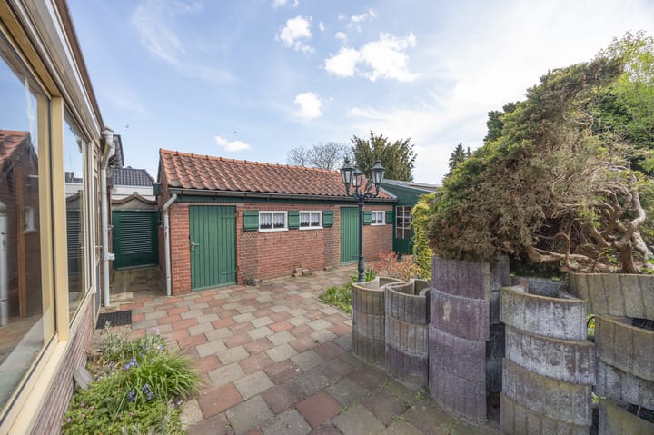 Foto 34 van van Glymesstraat 3