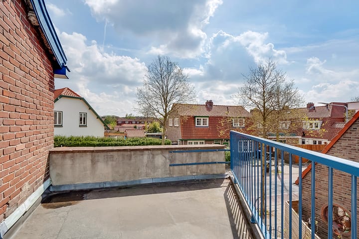 Foto 22 van Neuweg 182