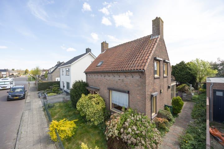 Foto 35 van van Glymesstraat 3