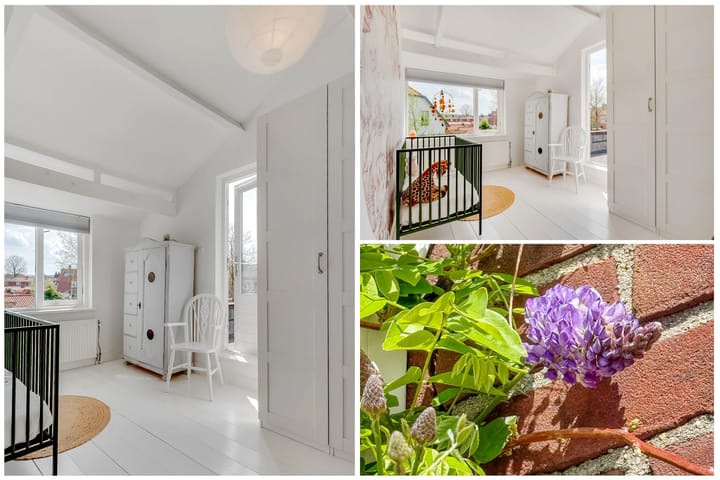 Foto 23 van Neuweg 182