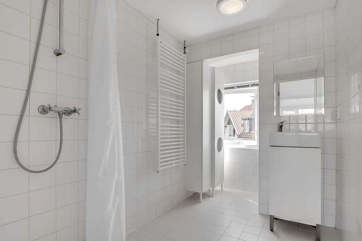 Foto 24 van Neuweg 182