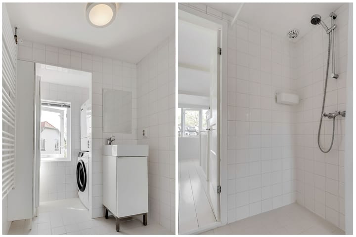 Foto 25 van Neuweg 182