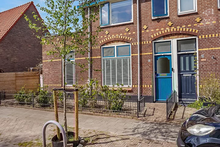 Foto 26 van Neuweg 182