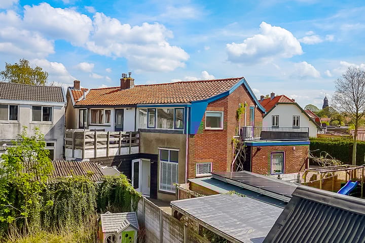 Foto 27 van Neuweg 182