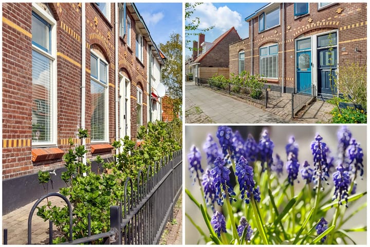 Foto 28 van Neuweg 182