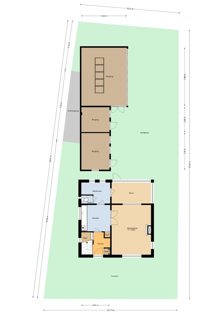 Foto 41 van van Glymesstraat 3