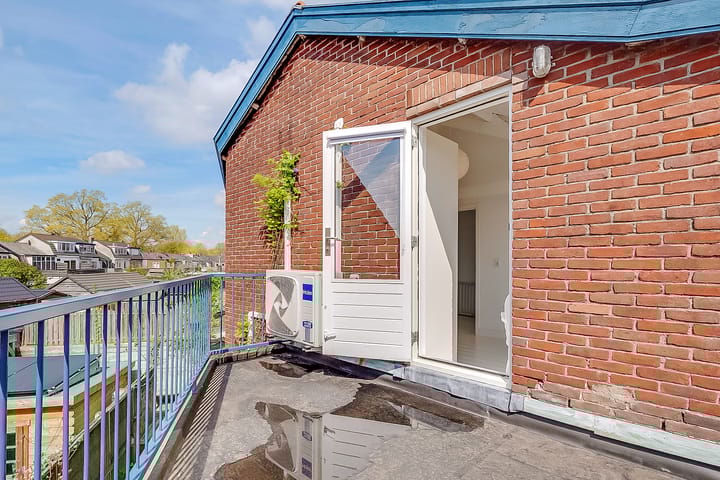 Foto 29 van Neuweg 182