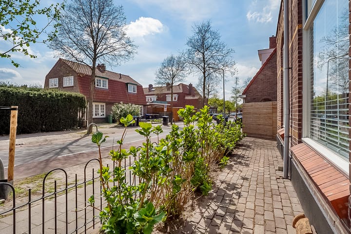 Foto 30 van Neuweg 182