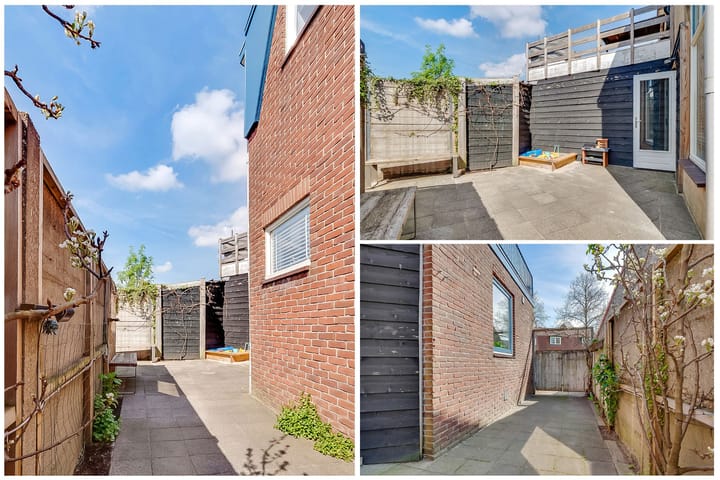 Foto 31 van Neuweg 182