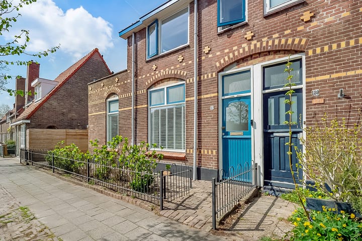 Foto 32 van Neuweg 182