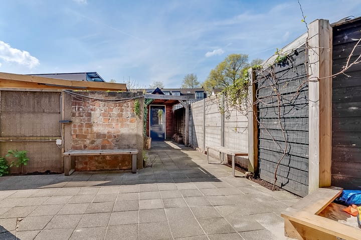 Foto 33 van Neuweg 182