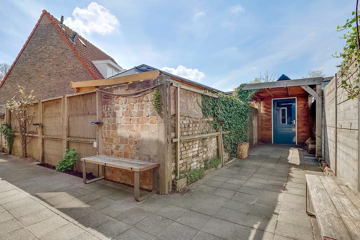 Foto 34 van Neuweg 182