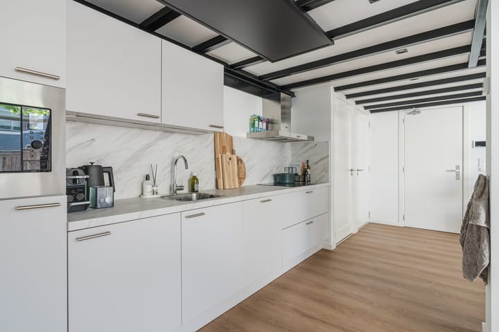 Photo 3 of Laagstraat 286-F