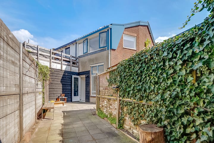 Foto 36 van Neuweg 182