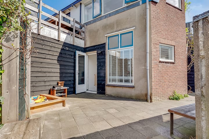 Foto 37 van Neuweg 182