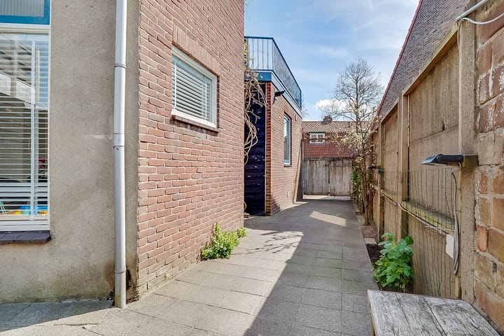 Foto 38 van Neuweg 182