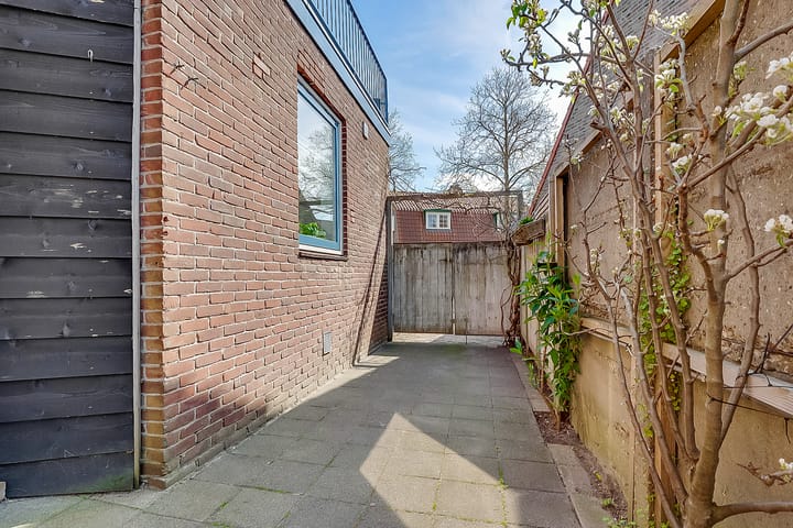 Foto 39 van Neuweg 182